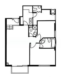 Emerald Park (D3), Condominium #568044451